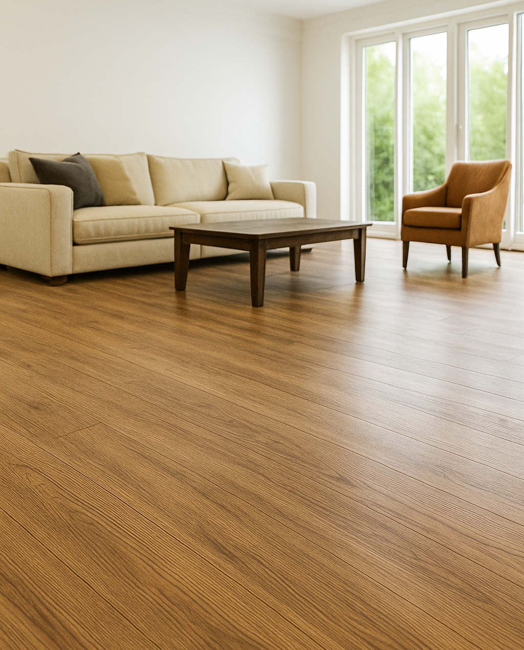 ChatGPT-Image-Nov-10-2025-11_18_58-AM