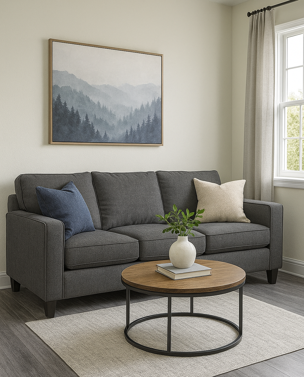 ChatGPT Image Nov 10, 2025, 12_00_05 PM