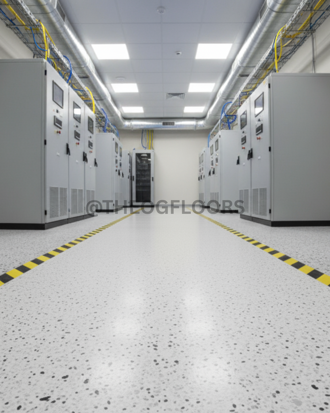 OG Vinyl Insta Posting